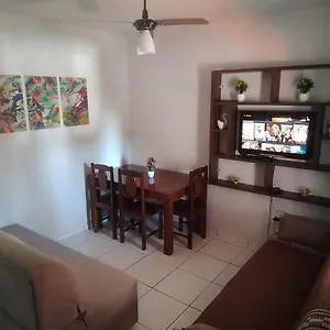 Casa Temporada 2 Quartos Com Ar Cond Casa de Férias Cabo Frio