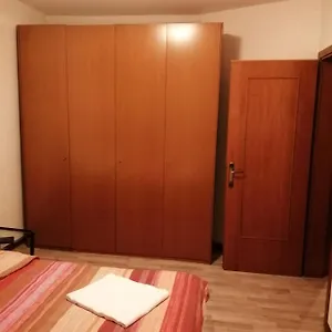 Apartment Golden Heart, Venice