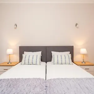 Vila Mós By Algarve Golden Apartamento Lagos